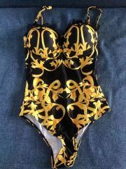 Versace Bikini S-XL s02