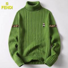 Fendi M-3XL 12yn139