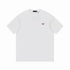 Prada S-XL xetr37