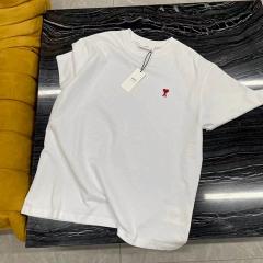 Ami S-2XL tltx01