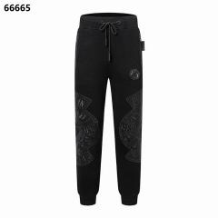 Philipp Plein Pants Long 1204