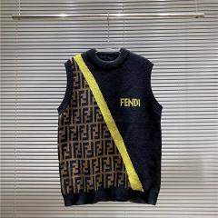 Fendi S-XXL  1042