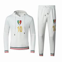 DG m-3xl 14m01