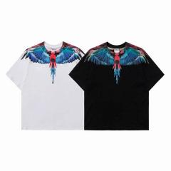 Marcelo Burlon sz120-150  T007