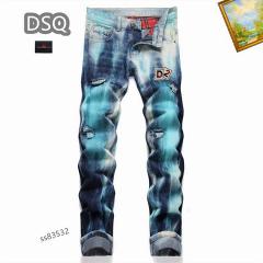 DSQ sz29-38 25tn38