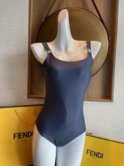 Fendi S-XL 77