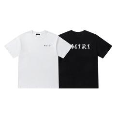Amiri S-XL 19st7136