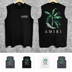 Amiri S-2XL 11tr ZJBAM059
