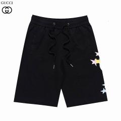 Gucci M-XXL 571