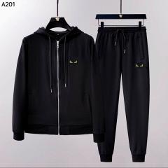 Fendi M-5XL kdtn51