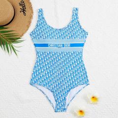 Dior Bikini s-xl s71
