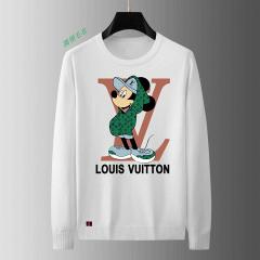 LV M-4XL 11Ln84