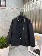 Burberry M-3XL 12yn156