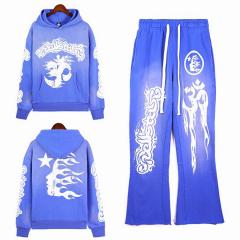 Hellstar S-XL brt5633 8122