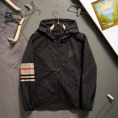 Burberry M-3XL 25tn96