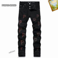 Purple sz29-38 25tn02