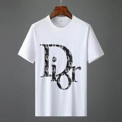 Dior M-3XL 506
