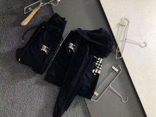 Burberry M-5XL kdtn172