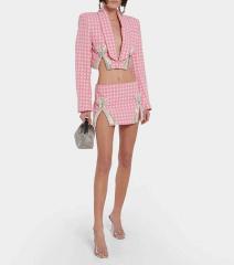 Herve XS-L 6146-43001