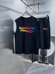 Balenciaga M-3XL kdtn19