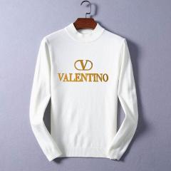 Valentino m-4xl 11L01