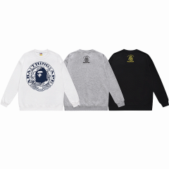 Bape S-XXL  397