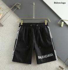 Burberry M-4XL 24cr08