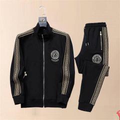 Versace M-3XL 12yn141