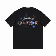 LV XS-XL fst2379