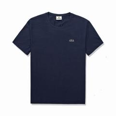 Lacoste S-XXL xx04