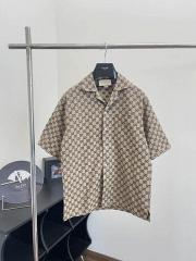 Gucci S-XL wdtr03