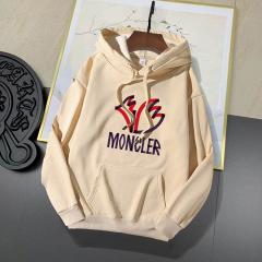 Moncler M-5XL 11Ln13