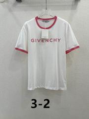 Givenchy 0910