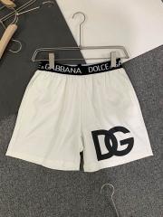 DG S-XXL sstn05