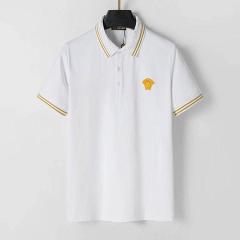 Versace M-3XL 26on53