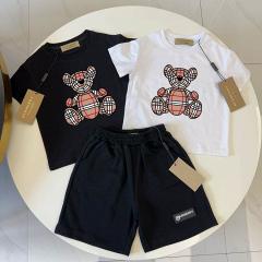Burberry sz90-150 51