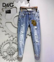 DG Jean Pants sz28-38 25t04