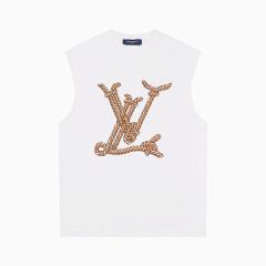 LV XS-L xftr01