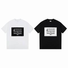 Maison Margiela S-XL 77tx3361