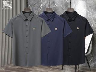 Burberry M-3XL 26rn112