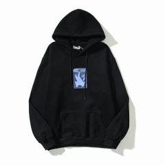 Travis Scott m-xxl czt03