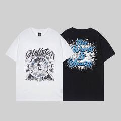 Hellstar S-3XL yktrG1165