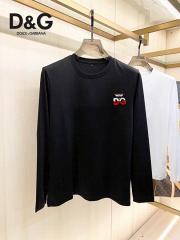 DG S-4XL 25tn02