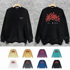 Amiri S-XXL  Y089