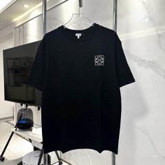 Loewe XS-L mxtx04