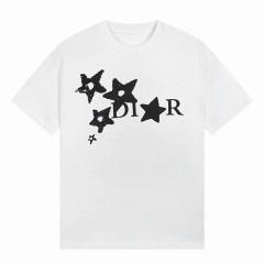 Dior XS-L mdtrM243