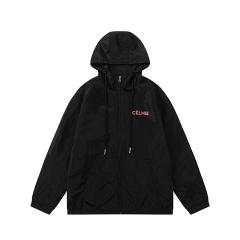 Celine M-XXL mstx01