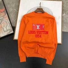 LV M-3XL kdtn260