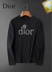Dior M-3XL 25tn02