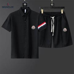 Moncler M-3XL 12yn21